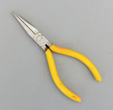 Vintage Wilkinsons 1979 Pliers