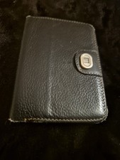 Vintage Reconditioned Smart