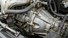 FIT PEUGEOT 10 Pack Underbody