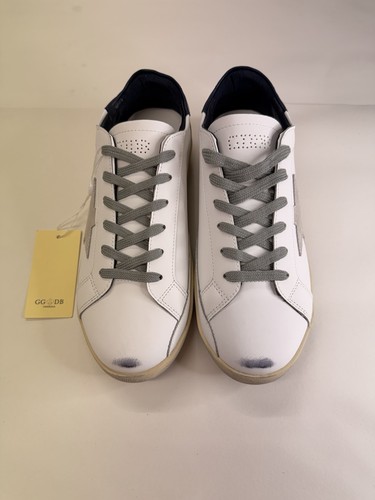 Golden goose super star - golden, super-star