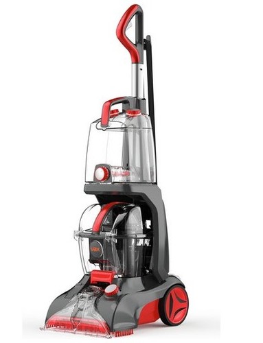 Vax ecglv1b1 rapid power pro - vax,
