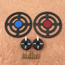 Deluxe Mud Kitchen cooker