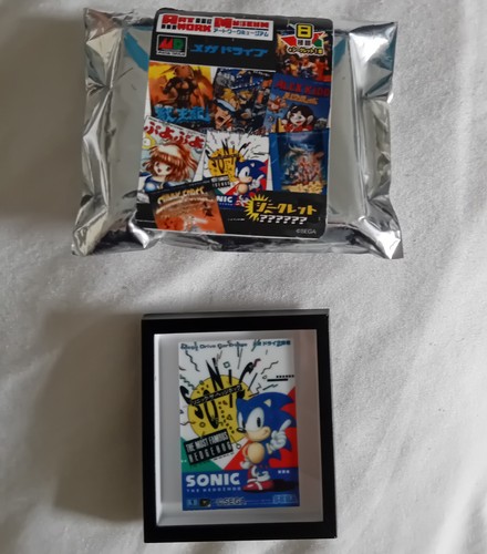 Official sonic the - official,