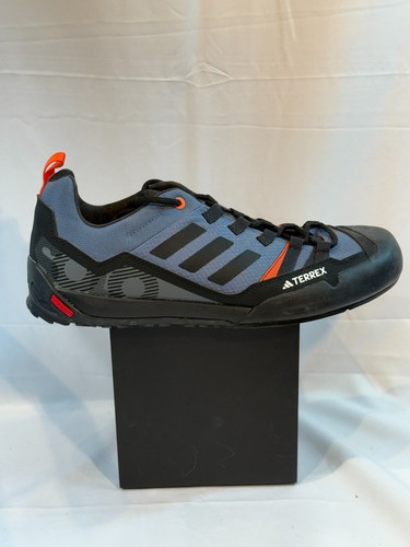 Adidas terrex swift solo new - adidas,