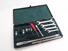 ORIGINAL JAGUAR XJS XJ6 XJ12