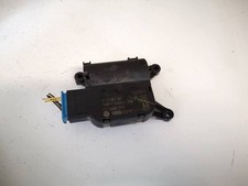 3c0907511a 0132801362 Heater