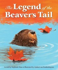 The Legend of the Beaver's