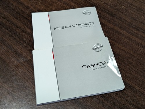 Nissan qashqai 2013 2017 - nissan,