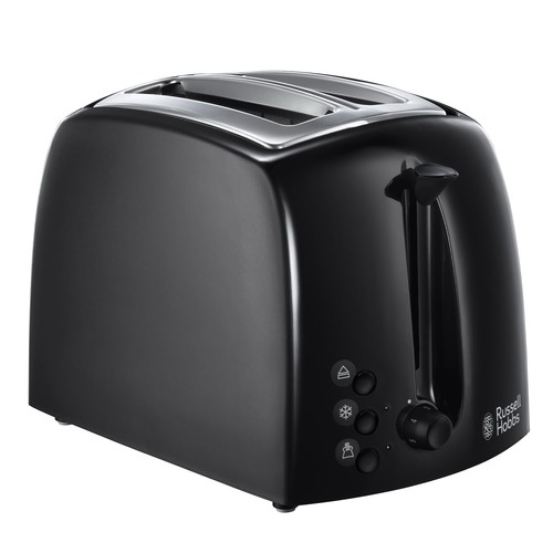 Textures slice toaster - textures,