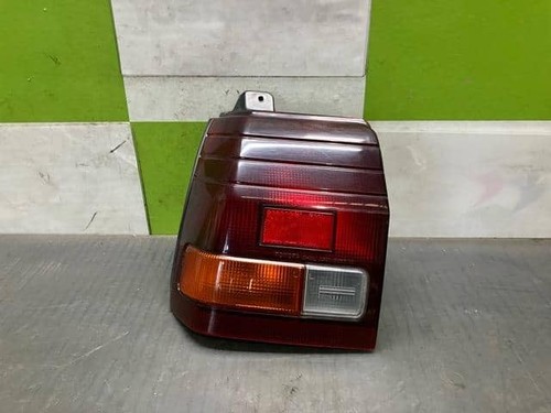Toyota starlet 1988 ep71 - starlet, e-ep71