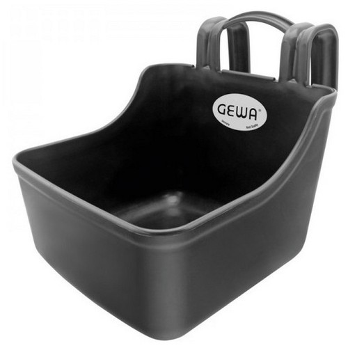 Gewa hanging trough with - trough,