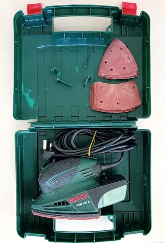 Rrp bosch psm 100 a - 100,