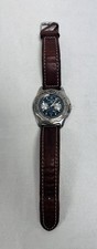 Rip Curl “Moonphase”