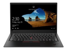 Lenovo ThinkPad X1 Carbon G6