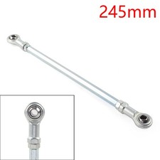245mm M8 Ball Joiner Bolt Tie