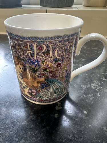 Royal worcester 1991 - worcester, vintage