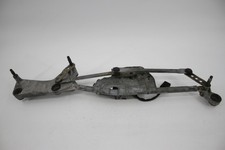 Mercedes Gl-class 2006-2009