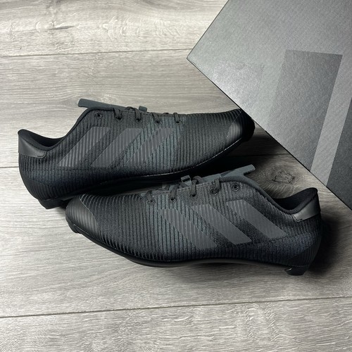 Adidas the road shoe 0 - adidas,
