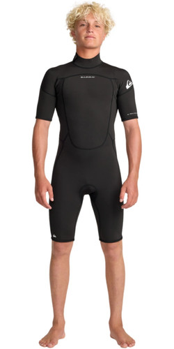 2026 quiksilver mens - quiksilver, prologue
