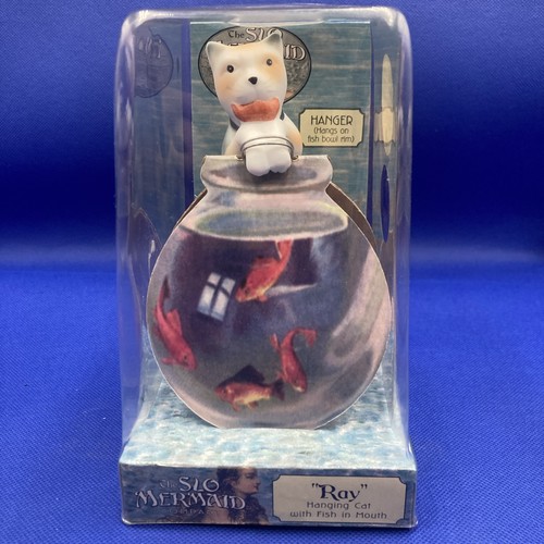 Aquarium ornament ceramic - ornament,