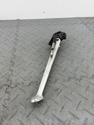 Bmw s1000xr k69 2021 - k69,