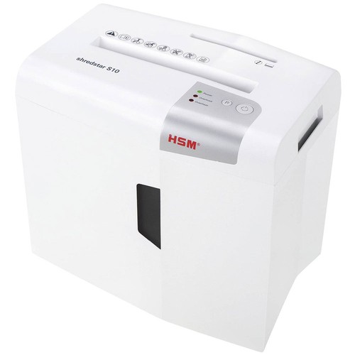 Hsm 1042121 shredstar - 1042121,