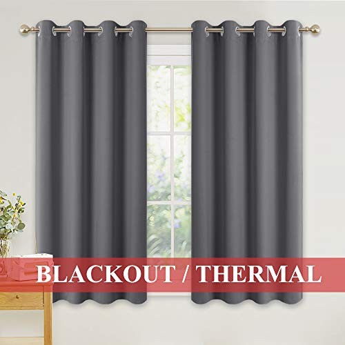 Pony dance grey blackout - pony,