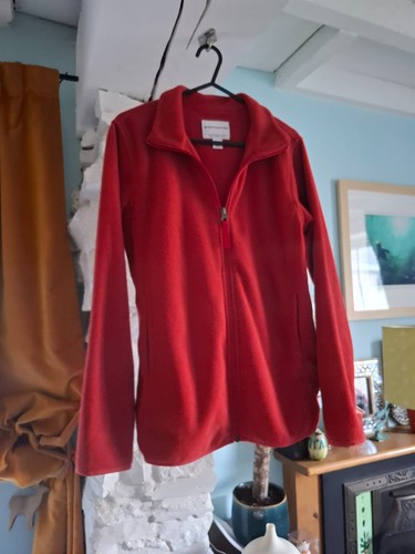 Amazon essentials polar fleece - amazon,
