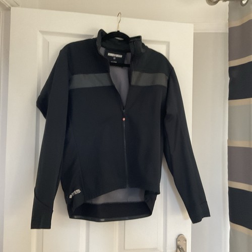 Casttelli winter cycling - winter,