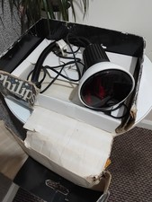 Philips Infraphil Heat Therapy