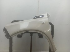 SUZUKI VITARA Left Front Wing