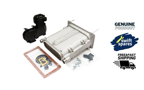 Ideal logic combi 30 - logic, )