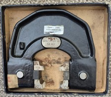 CM25 BS4568-1970 Vintage