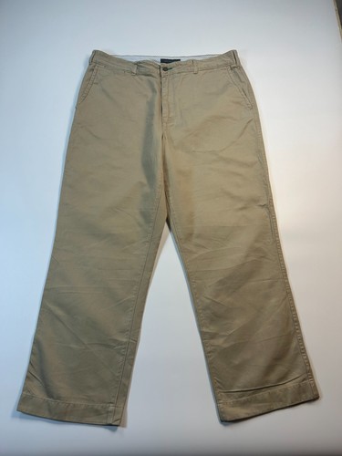 Tommy hilfiger straight - tommy,