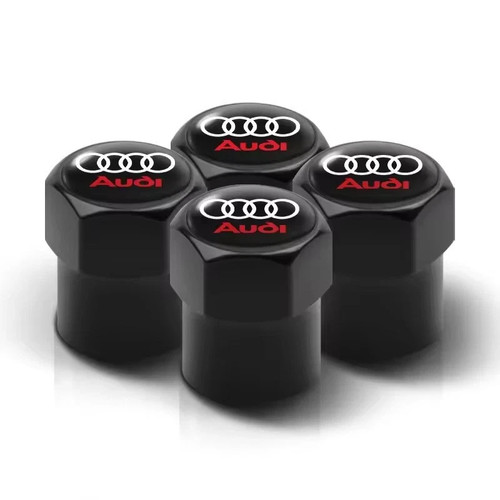 Audi wheel valve - valve, |