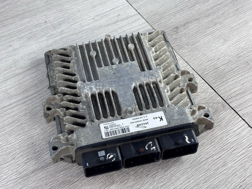 Jaguar 2 7 v6 diesel - xf, /2.7