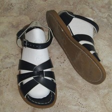 Salt Water Original Hoyway