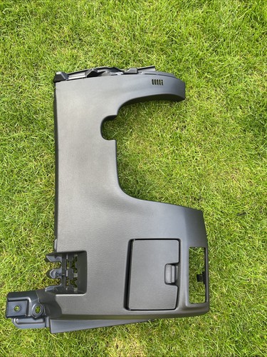 Mazda mk3 2015 lower - 6,