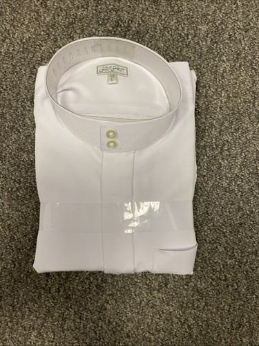 Men white thobe jubba size - jubba,