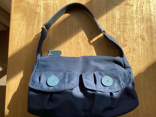 Radley buttons fabric grab - fabric,