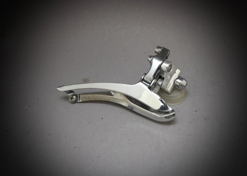 Shimano dura ace 7403 - shimano, front
