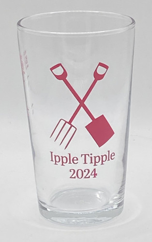 Ipplepen ipple - ipplepen, "ipple