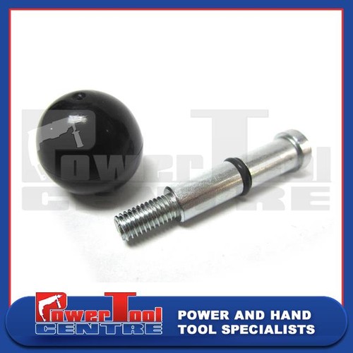Genuine makita lock pin - lock, bolt