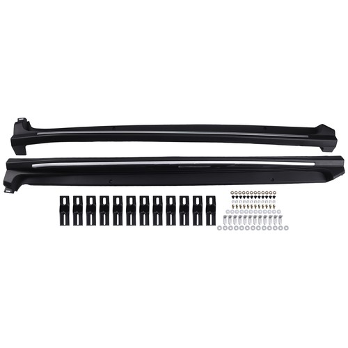 Running board side - side, for