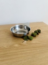 WMF Cromargan Stainless Steel