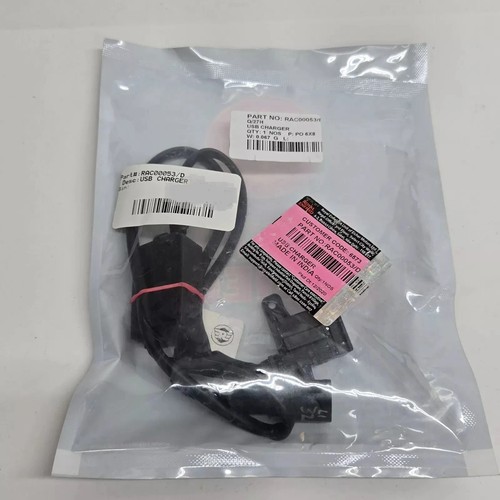 Genuine rac00053 for royal - rac00053/d,
