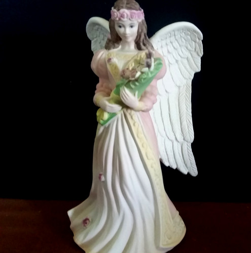 Vintage wedgwood porcelain - vintage,