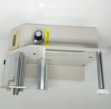 Version Auto Label Dispenser Machine AL-505 tu