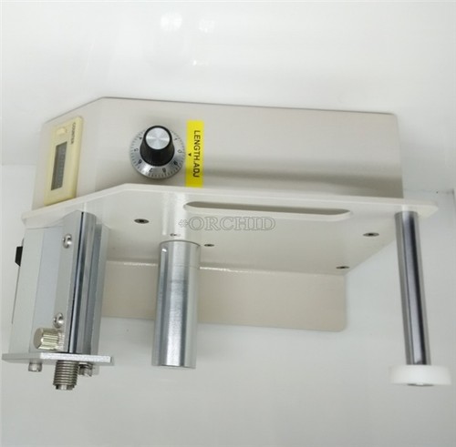 Version auto label dispenser - version,