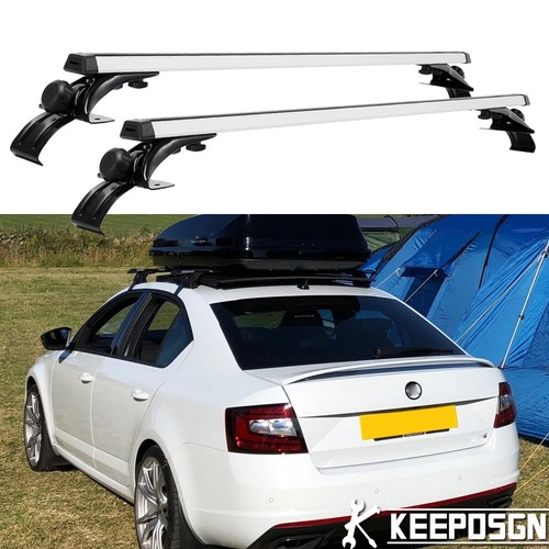 For skoda octavia mk3 roof - mk3,